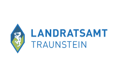 Logo Jugendsozialarbeit