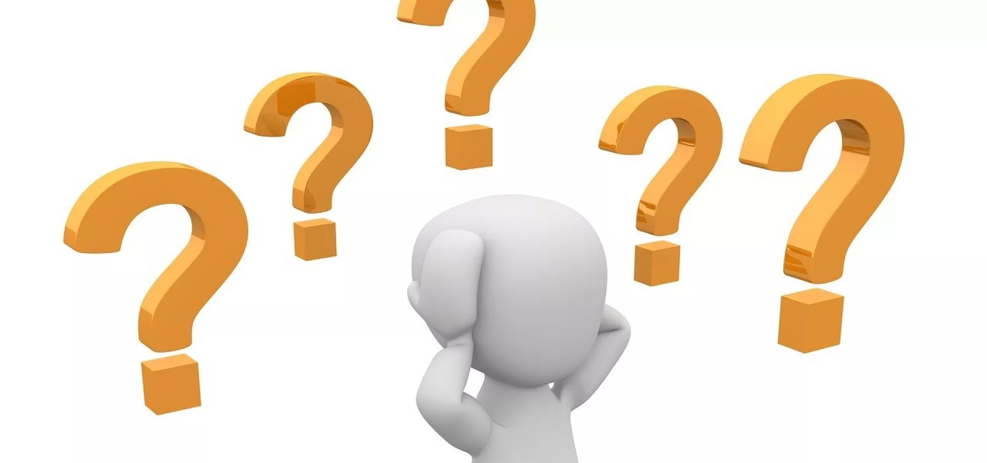 [08:47] Julian Danner  Was soll ich nur tun?, pixabay kostenlos / Peggy / Marco
